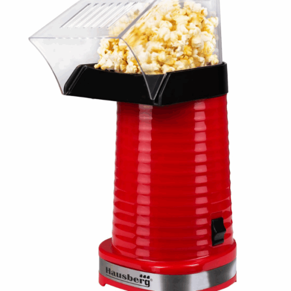 3615 POPCORN MAKER