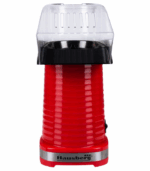 3615 POPCORN MAKER - Image 2