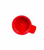 3615 POPCORN MAKER - Image 3