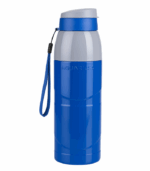 1547 AQUA AAVA 900 ASSORTED