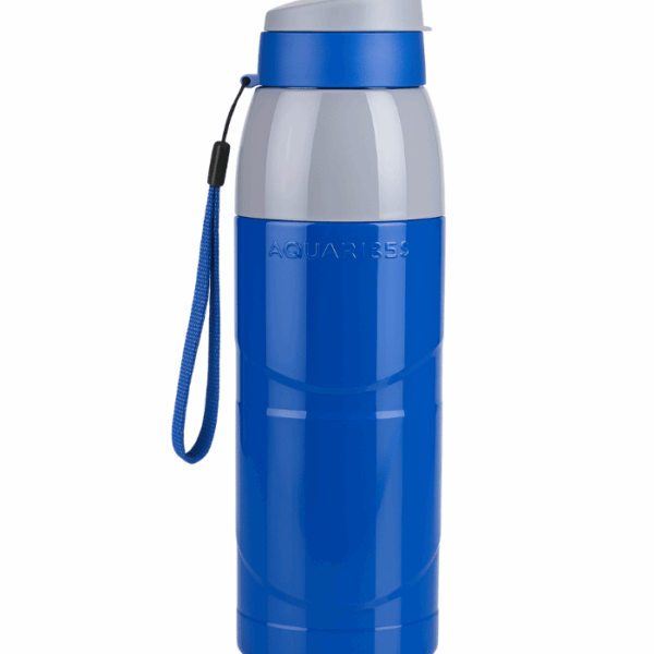 1547 AQUA AAVA 900 ASSORTED