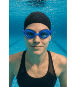 6404 SWIMMING GOGGLES - Image 3