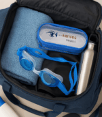 6404 SWIMMING GOGGLES - Image 5