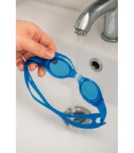 6404 SWIMMING GOGGLES - Image 6