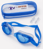 6404 SWIMMING GOGGLES