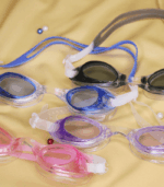 6404 SWIMMING GOGGLES - Image 9