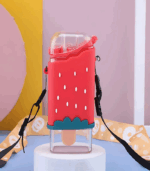 1234 CHOCO BOTTLE - Image 3