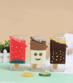 1234 CHOCO BOTTLE - Image 7