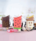 1234 CHOCO BOTTLE - Image 8