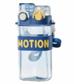 1238 MOTION BOTTLE