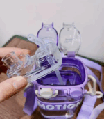 1238 MOTION BOTTLE - Image 2