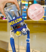 1238 MOTION BOTTLE - Image 4