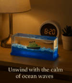 7013 TITANIC SHIP - Image 3