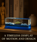 7013 TITANIC SHIP - Image 2