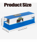7013 TITANIC SHIP - Image 4