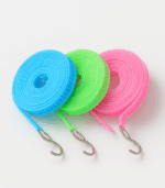 4009 (5) METER CLOTHLINE ROPE