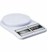 3222 ELE KITCHEN SCALE