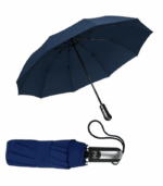 6070 AUTO UMBRELLA - Image 2