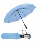 6070 AUTO UMBRELLA - Image 3