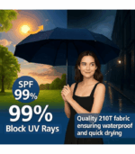 6070 AUTO UMBRELLA - Image 9
