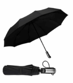 6070 AUTO UMBRELLA