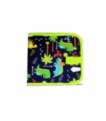 5456 DODDLE BOOK
