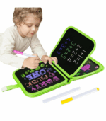 5456 DODDLE BOOK - Image 3