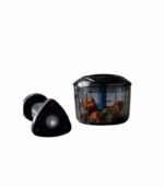 3314 GANESH PUSH CHOPPER B814000 - Image 2
