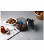 3314 GANESH PUSH CHOPPER B814000 - Image 6