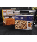 3315 SMART LOCK 2500 - Image 4