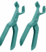 3320 ANTI-SCALD POT HOLDER - Image 3