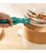 3320 ANTI-SCALD POT HOLDER - Image 6