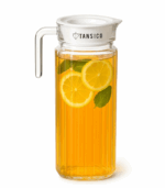 3384 WATER JUG 1.1 LTR EH1004-2 - Image 2
