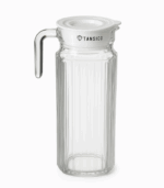3384 WATER JUG 1.1 LTR EH1004-2