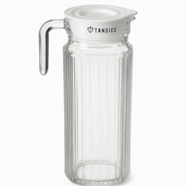 3384 WATER JUG 1.1 LTR EH1004-2
