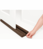 4074 39 INCH DOOR GUARD