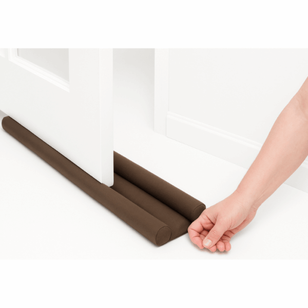 4074 39 INCH DOOR GUARD