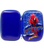 1205 3D HARDTOP PENCIL CASE BLISS PKG - Image 2