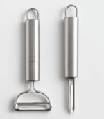 3463 MUTLI PEELER SS BLADE