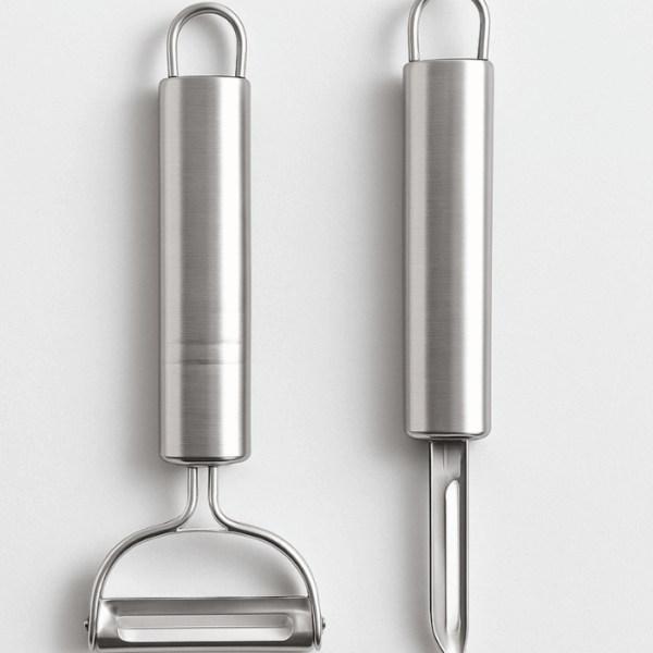 3463 MUTLI PEELER SS BLADE