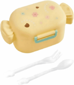 1208 CHOCOLATE LUNCH BOX
