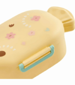 1208 CHOCOLATE LUNCH BOX - Image 6
