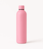1231 INSULATED BOTTLE