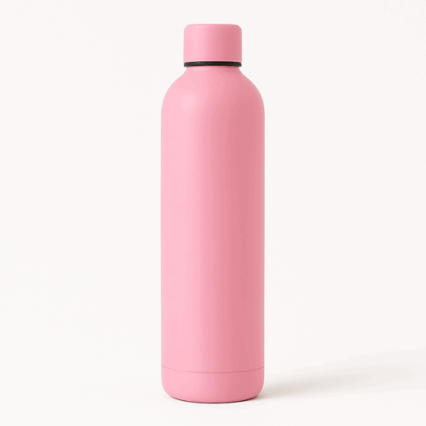 1231 INSULATED BOTTLE