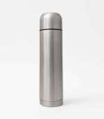 1233 SS VACCUM FLASK BOTTLE