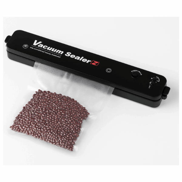 4098 VACCUM SEALER Z