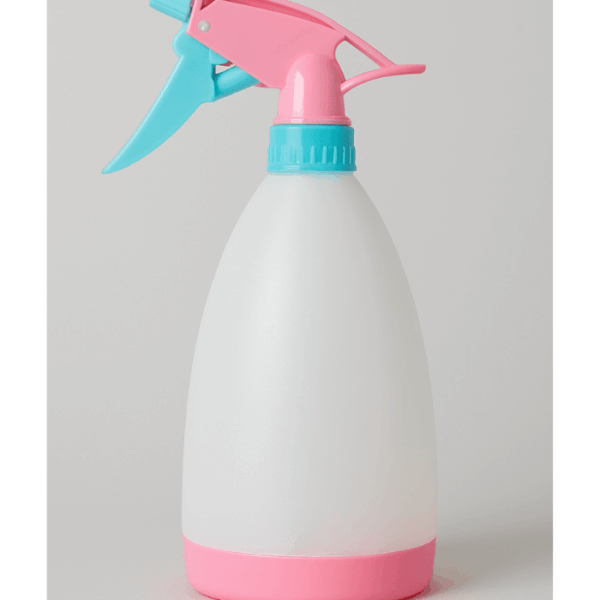 3592 SPRAY BOTTTLE