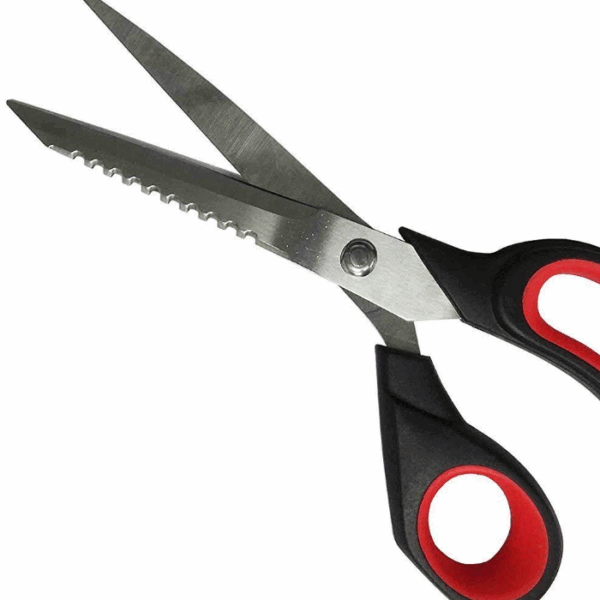 1258 MEILIAN 118 A SCISSOR