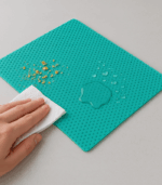 3602 FRIDGE WARDROBE MAT - Image 3