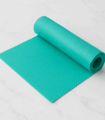 3602 FRIDGE WARDROBE MAT - Image 2